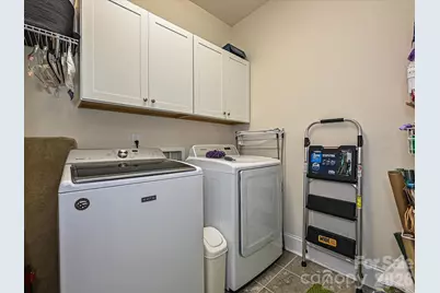 5419 Shannon Bell Lane, Charlotte, NC 28277 - Photo 30