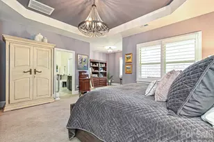 5419 Shannon Bell Ln, Charlotte, NC 28277 - Photo 18