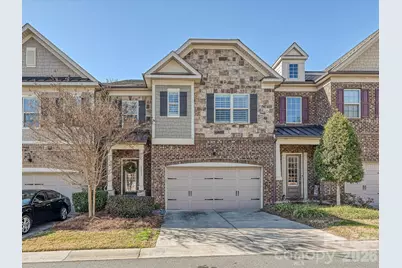 5419 Shannon Bell Lane, Charlotte, NC 28277 - Photo 1