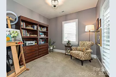 5419 Shannon Bell Lane, Charlotte, NC 28277 - Photo 20