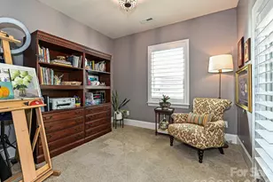 5419 Shannon Bell Ln, Charlotte, NC 28277 - Photo 20