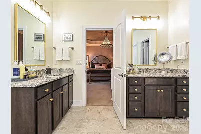 5419 Shannon Bell Lane, Charlotte, NC 28277 - Photo 22