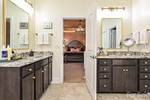 5419 Shannon Bell Ln, Charlotte, NC 28277 - Photo 22