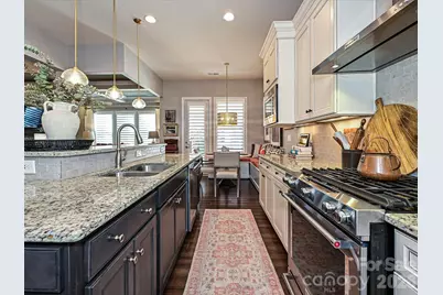 5419 Shannon Bell Lane, Charlotte, NC 28277 - Photo 6