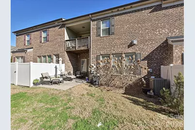 5419 Shannon Bell Lane, Charlotte, NC 28277 - Photo 34