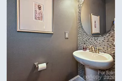 5419 Shannon Bell Lane, Charlotte, NC 28277 - Photo 16