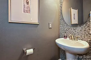 5419 Shannon Bell Ln, Charlotte, NC 28277 - Photo 16