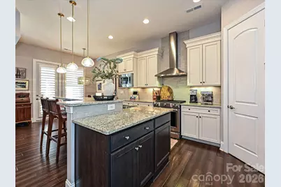 5419 Shannon Bell Lane, Charlotte, NC 28277 - Photo 8