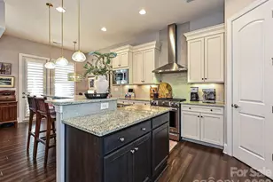 5419 Shannon Bell Ln, Charlotte, NC 28277 - Photo 8