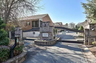 5419 Shannon Bell Ln, Charlotte, NC 28277 - Photo 36