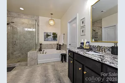 5419 Shannon Bell Lane, Charlotte, NC 28277 - Photo 24