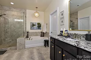 5419 Shannon Bell Ln, Charlotte, NC 28277 - Photo 24