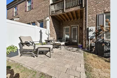 5419 Shannon Bell Lane, Charlotte, NC 28277 - Photo 32