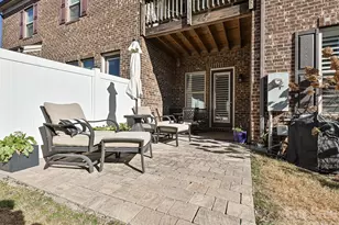 5419 Shannon Bell Ln, Charlotte, NC 28277 - Photo 32