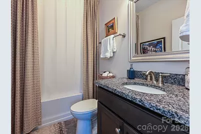 5419 Shannon Bell Lane, Charlotte, NC 28277 - Photo 28