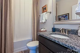 5419 Shannon Bell Ln, Charlotte, NC 28277 - Photo 28