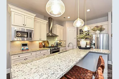 5419 Shannon Bell Lane, Charlotte, NC 28277 - Photo 10