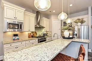 5419 Shannon Bell Ln, Charlotte, NC 28277 - Photo 10