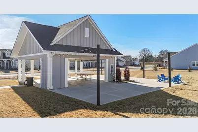 3229 Vermillion Drive, Harrisburg, NC 28075 - Photo 40