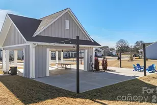 3229 Vermillion Dr, Harrisburg, NC 28075 - Photo 40