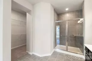 3229 Vermillion Dr, Harrisburg, NC 28075 - Photo 26