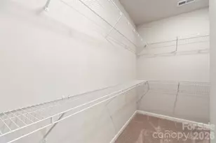 3229 Vermillion Dr, Harrisburg, NC 28075 - Photo 26