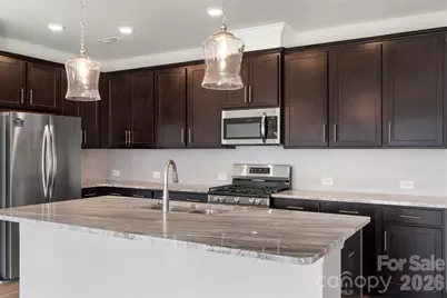 3229 Vermillion Drive, Harrisburg, NC 28075 - Photo 8