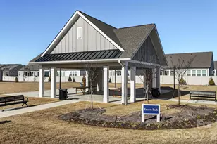 3229 Vermillion Dr, Harrisburg, NC 28075 - Photo 40