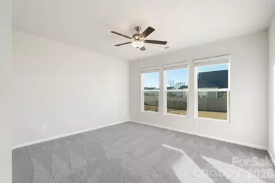 3229 Vermillion Drive, Harrisburg, NC 28075 - Photo 18