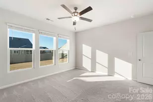 3229 Vermillion Dr, Harrisburg, NC 28075 - Photo 22