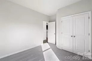 3229 Vermillion Dr, Harrisburg, NC 28075 - Photo 30