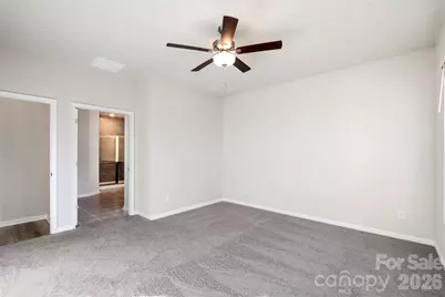 3229 Vermillion Drive, Harrisburg, NC 28075 - Photo 20