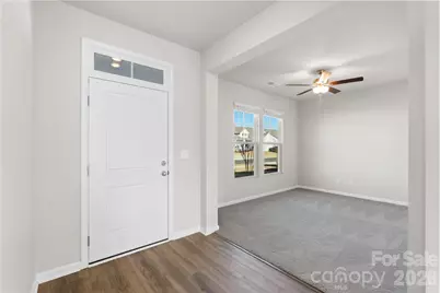 3229 Vermillion Drive, Harrisburg, NC 28075 - Photo 6