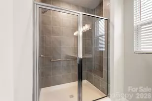 3229 Vermillion Dr, Harrisburg, NC 28075 - Photo 24