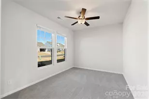 3229 Vermillion Dr, Harrisburg, NC 28075 - Photo 8