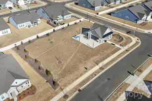 3229 Vermillion Dr, Harrisburg, NC 28075 - Photo 42