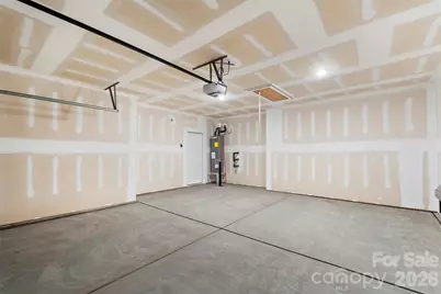 3229 Vermillion Drive, Harrisburg, NC 28075 - Photo 34