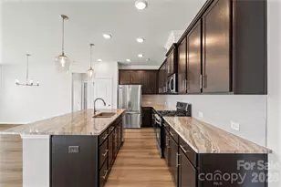 3229 Vermillion Dr, Harrisburg, NC 28075 - Photo 10