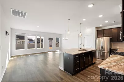 3229 Vermillion Drive, Harrisburg, NC 28075 - Photo 10