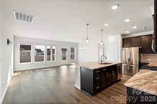 3229 Vermillion Dr, Harrisburg, NC 28075 - Photo 10