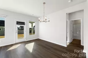 3229 Vermillion Dr, Harrisburg, NC 28075 - Photo 16