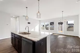 3229 Vermillion Dr, Harrisburg, NC 28075 - Photo 12