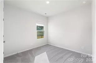 3229 Vermillion Dr, Harrisburg, NC 28075 - Photo 28