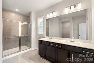 3229 Vermillion Dr, Harrisburg, NC 28075 - Photo 24