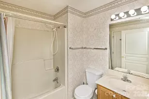 3305 Idle Hour Dr, Asheville, NC 28806 - Photo 22