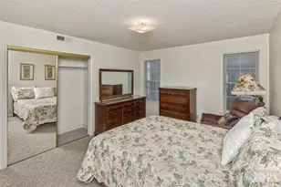 3305 Idle Hour Dr, Asheville, NC 28806 - Photo 20