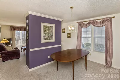 3305 Idle Hour Drive, Asheville, NC 28806 - Photo 8