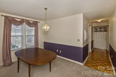 3305 Idle Hour Drive, Asheville, NC 28806 - Photo 8