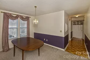 3305 Idle Hour Dr, Asheville, NC 28806 - Photo 8