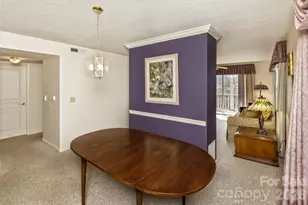 3305 Idle Hour Dr, Asheville, NC 28806 - Photo 10